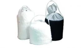 pneuparts202607190358032299738