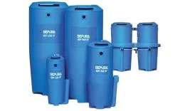 pneuparts202607190358202299817