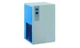 pneuparts202607190358482299947