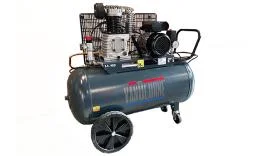 pneuparts202607190359212300096