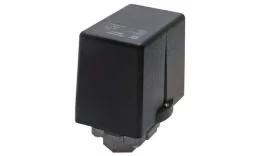 pneuparts202607190359552300249