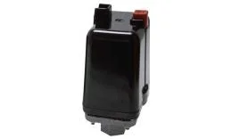 pneuparts202607190400132300331