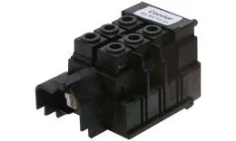 pneuparts202607190400232300372