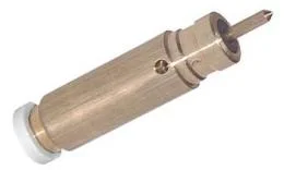 pneuparts202607190400442300463