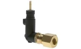 pneuparts202607190400452300464