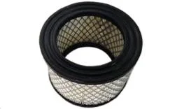 pneuparts202607190401172300605