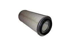 pneuparts202607190402092300836
