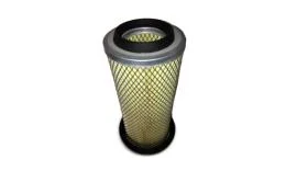 pneuparts202607190402152300861