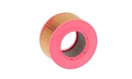 pneuparts202607190402232300893