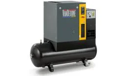 pneuparts202607190402582301044