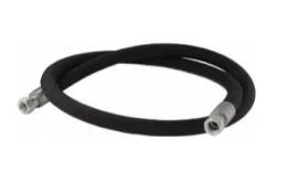 pneuparts202607190403222301146
