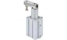 pneuparts202607190404122301372