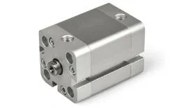 pneuparts202607190407132302125