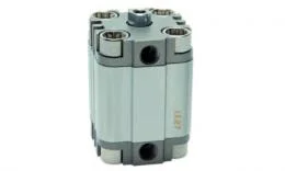 pneuparts202607190408032302354