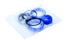 pneuparts202607190413012303777