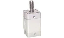 pneuparts202607190413072303810