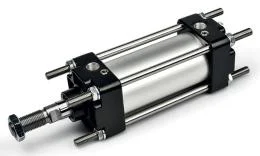 pneuparts202607190413432303992