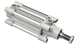 pneuparts202607190417332305095