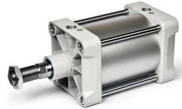 pneuparts202607190420352305942