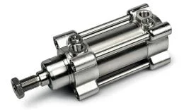 pneuparts202607190422562306610
