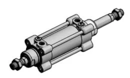 pneuparts202607190425312307384