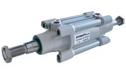 pneuparts202607190427302307953
