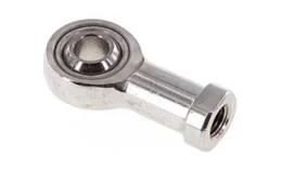 pneuparts202607190429162308479