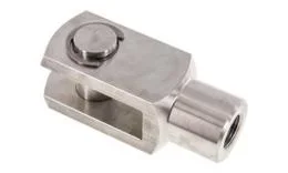 pneuparts202607190429462308628