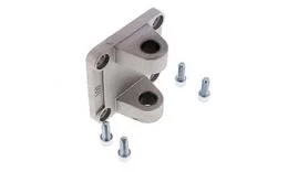 pneuparts202607190430062308727