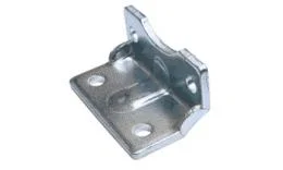 pneuparts202607190430332308852