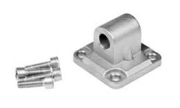 pneuparts202607190430402308888