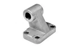 pneuparts202607190431022308989