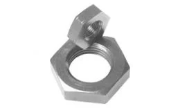 pneuparts202607190431562309226