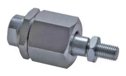 pneuparts202607190432292309385