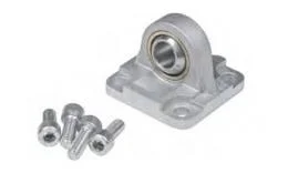 pneuparts202607190432542309502