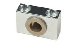 pneuparts202607190433542309783