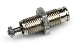 pneuparts202607190435272310214