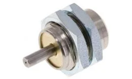 pneuparts202607190435402310272