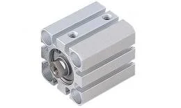 pneuparts202607190436032310377