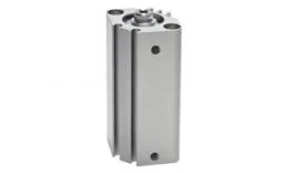 pneuparts202607190437502310866