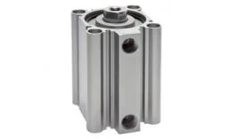 pneuparts202607190438032310932