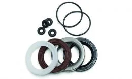 pneuparts202607190439122311259