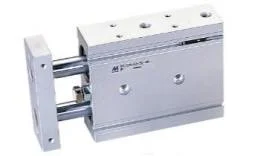 pneuparts202607190447202313647