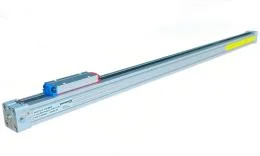 pneuparts202607190450272314539