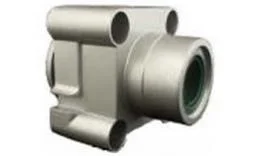 pneuparts202607190456422316299