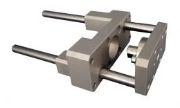 pneuparts202607190458422316864