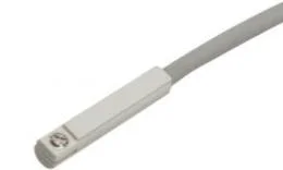 pneuparts202607190459522317199