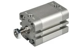 pneuparts202607190504122318436