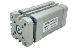 pneuparts202607190507272319376