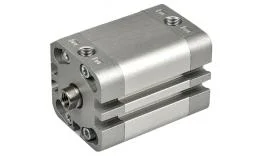 pneuparts202607190510272320294